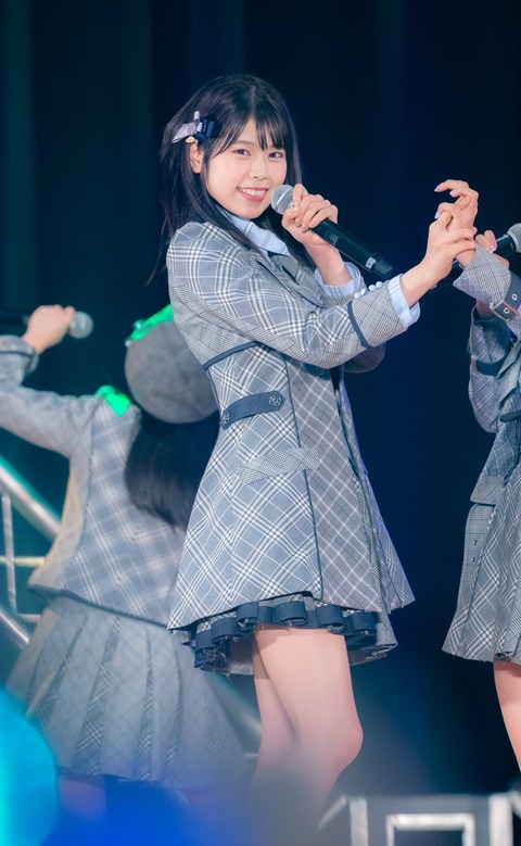 yn15