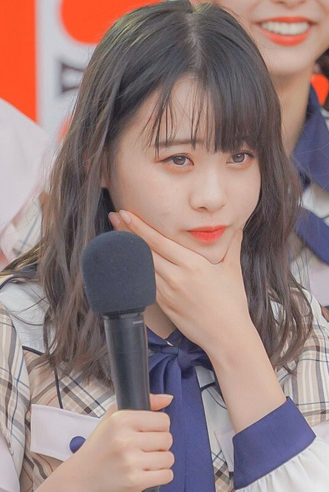 y35