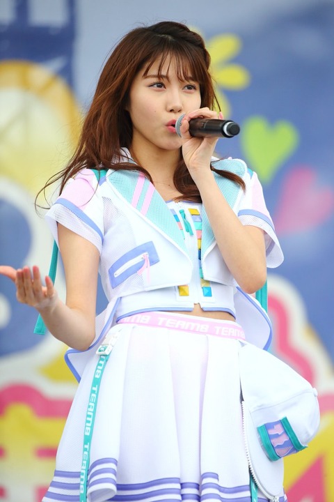 k3