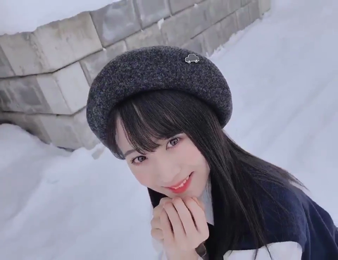 vlcsnap-2018-12-14-16h10m15s703