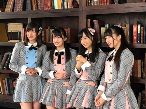 2_studysapuri_team8