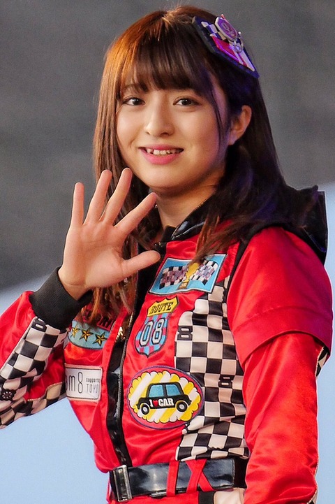 n5