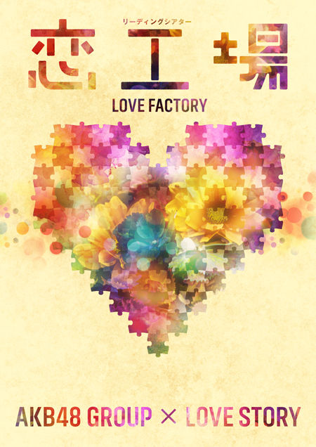 comment_image_path__1