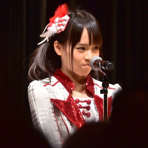 k8