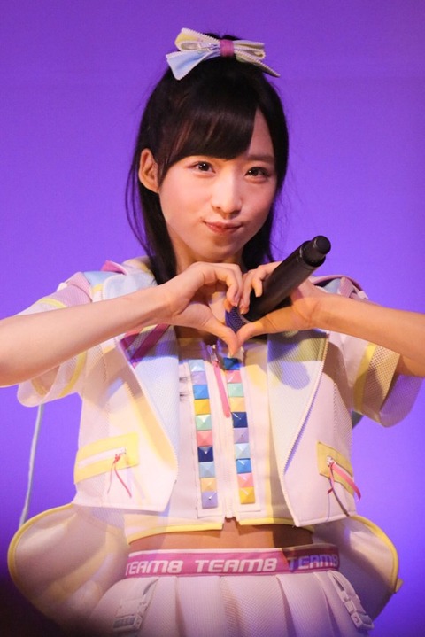 o9