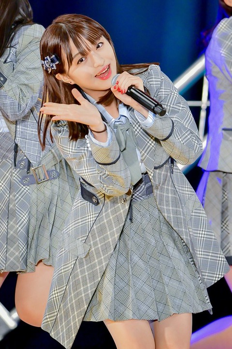 n3