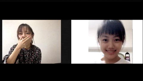 スクリーンショット 2020-10-17 12.08.50