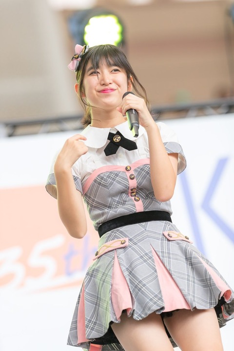k8