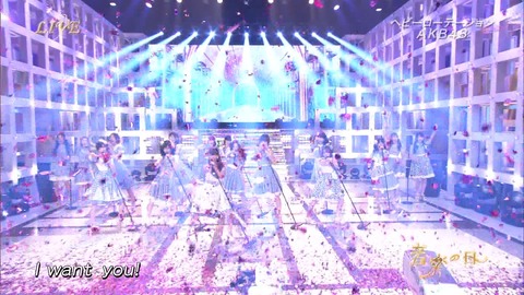 maru1342266831659