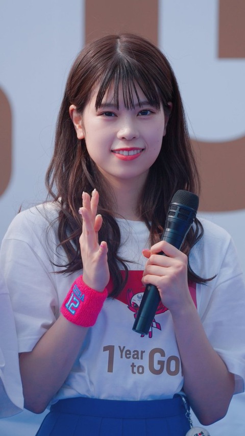 n7