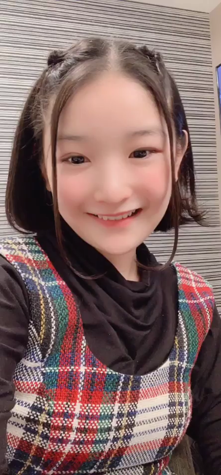 vlcsnap-2018-12-25-14h36m08s713