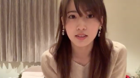 スクリーンショット 2019-11-05 23.33.09