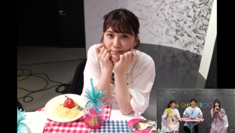 スクリーンショット 2019-06-13 20.02.57
