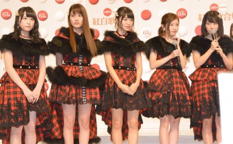 2081946_201611240551052001479962348c