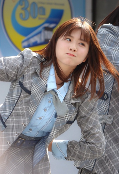 m6