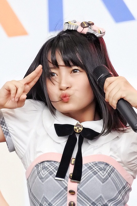 k13