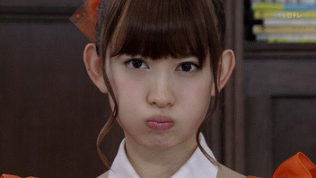 Akb48 ぷんぷんした小嶋陽菜ちゃん可愛すぎワロタ Giogioの奇妙な速報 Akb48 チーム8まとめたの Akb48 ぷんぷんした小嶋陽菜ちゃん可愛すぎワロタ Giogioの奇妙な速報 Akb48 チーム8まとめたの