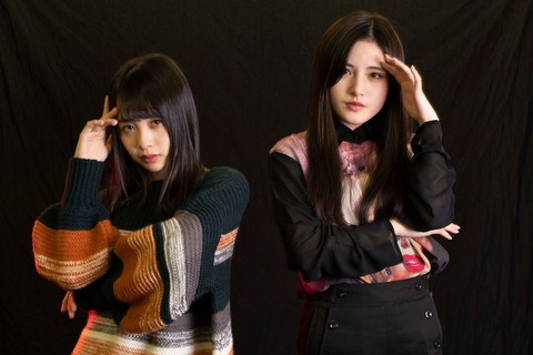 1_ex_taishu01_181215