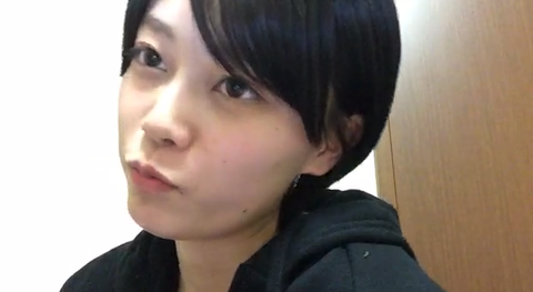 スクリーンショット 2018-10-10 19.02.51(2)