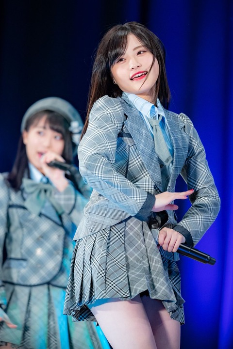 h15