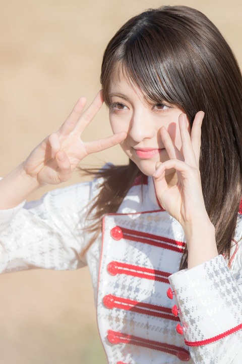 n3
