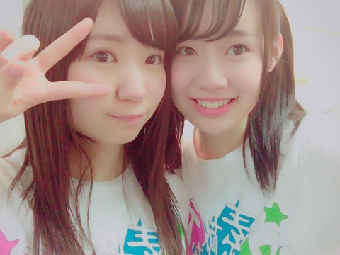 o19201440p (2)