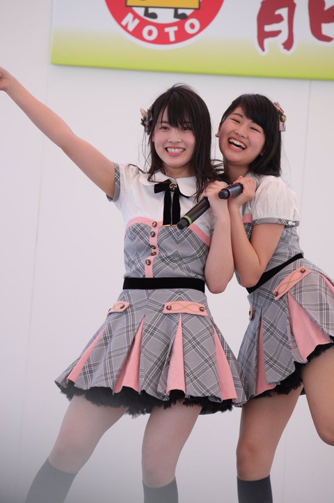 o13