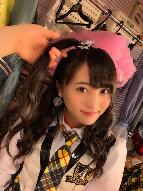 o14401920p (1)