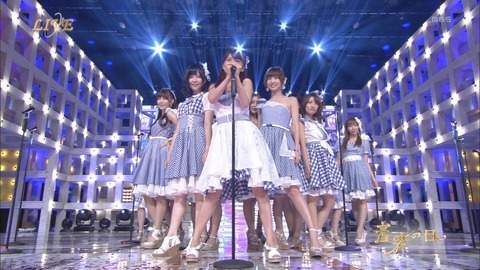 maru1342266975556