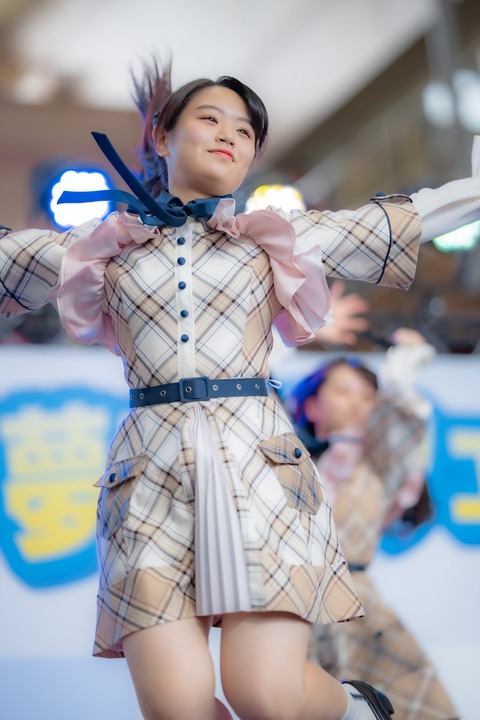 s3