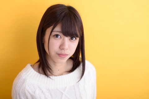 thumb-14223_900-auto