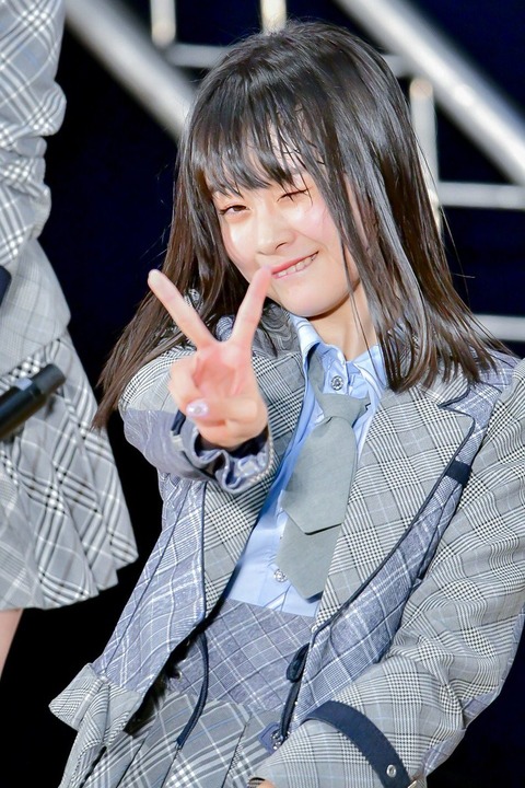 y5