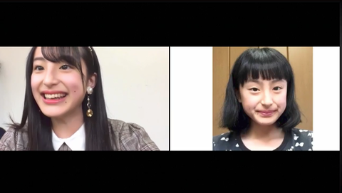 スクリーンショット 2020-10-10 14.18.52（2）