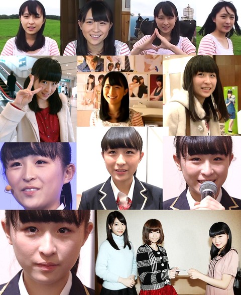 draft_sayaya2