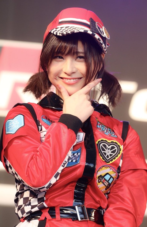 s15