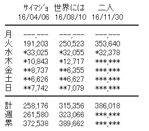 35d5a6676371cde6fab77752e4d86b60