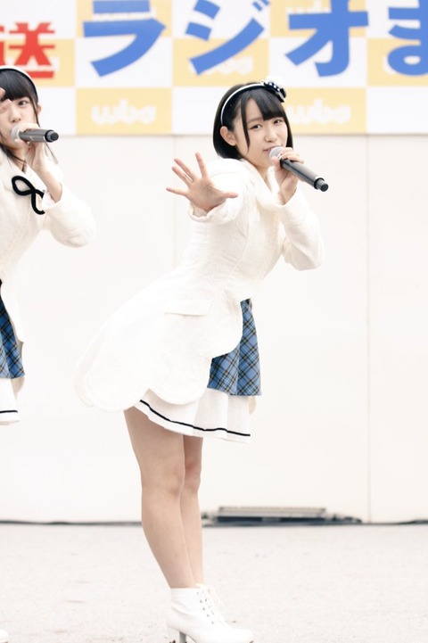 y18
