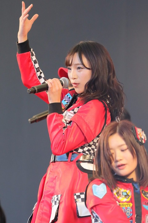 a1