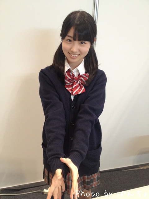 photo (19)