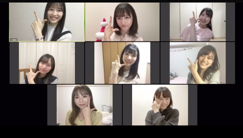 スクリーンショット 2020-06-06 18.47.39(2)