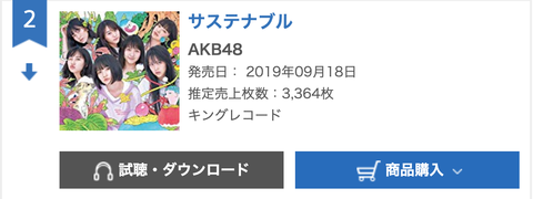 スクリーンショット 2019-09-20 18.39.36