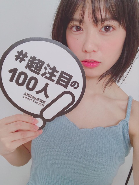 o14401920p
