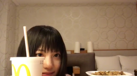 スクリーンショット 2018-09-25 23.10.19（2）