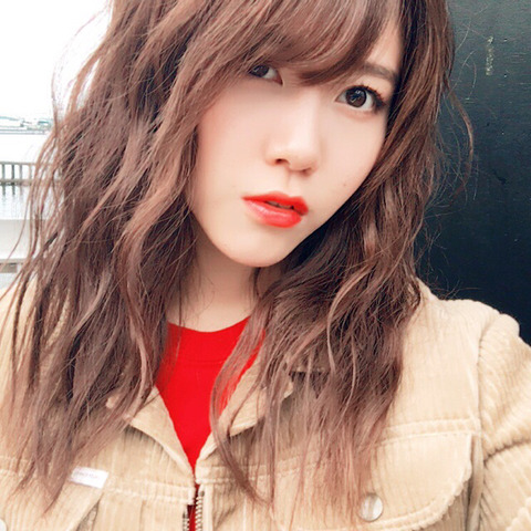 m1