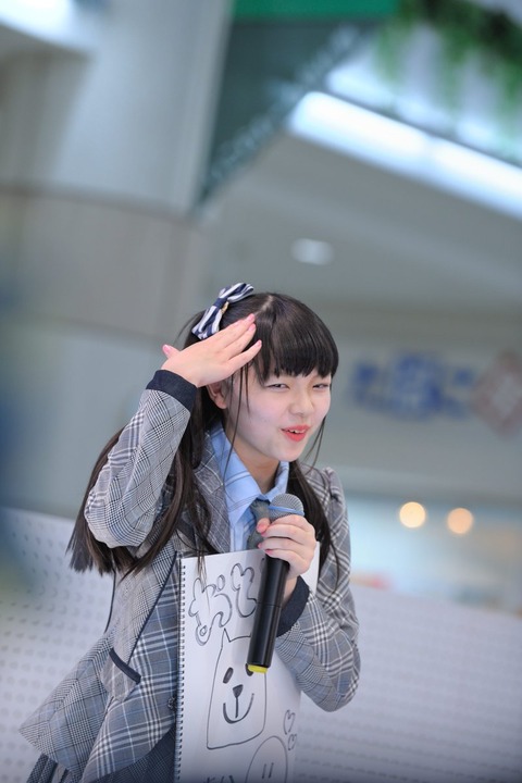 o12