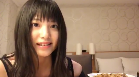 スクリーンショット 2018-09-25 23.12.54 1（2）