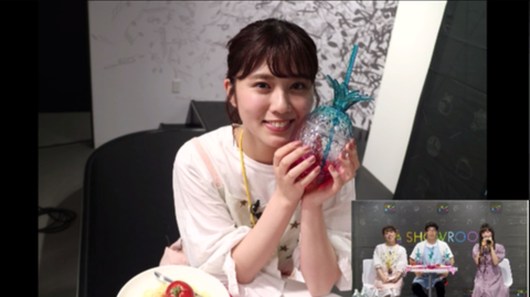 スクリーンショット 2019-06-13 20.02.51
