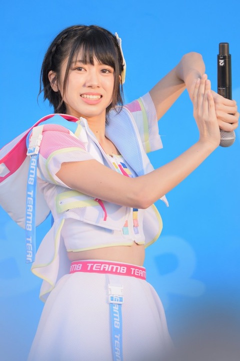 m16