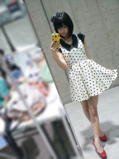 07%2B-%2B1 (1)