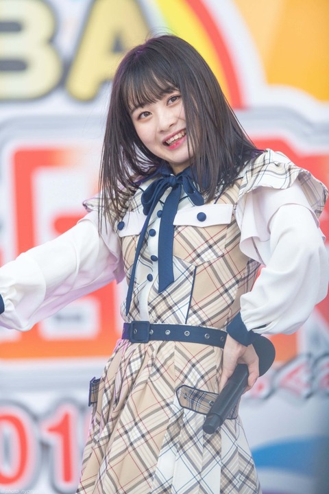 y7